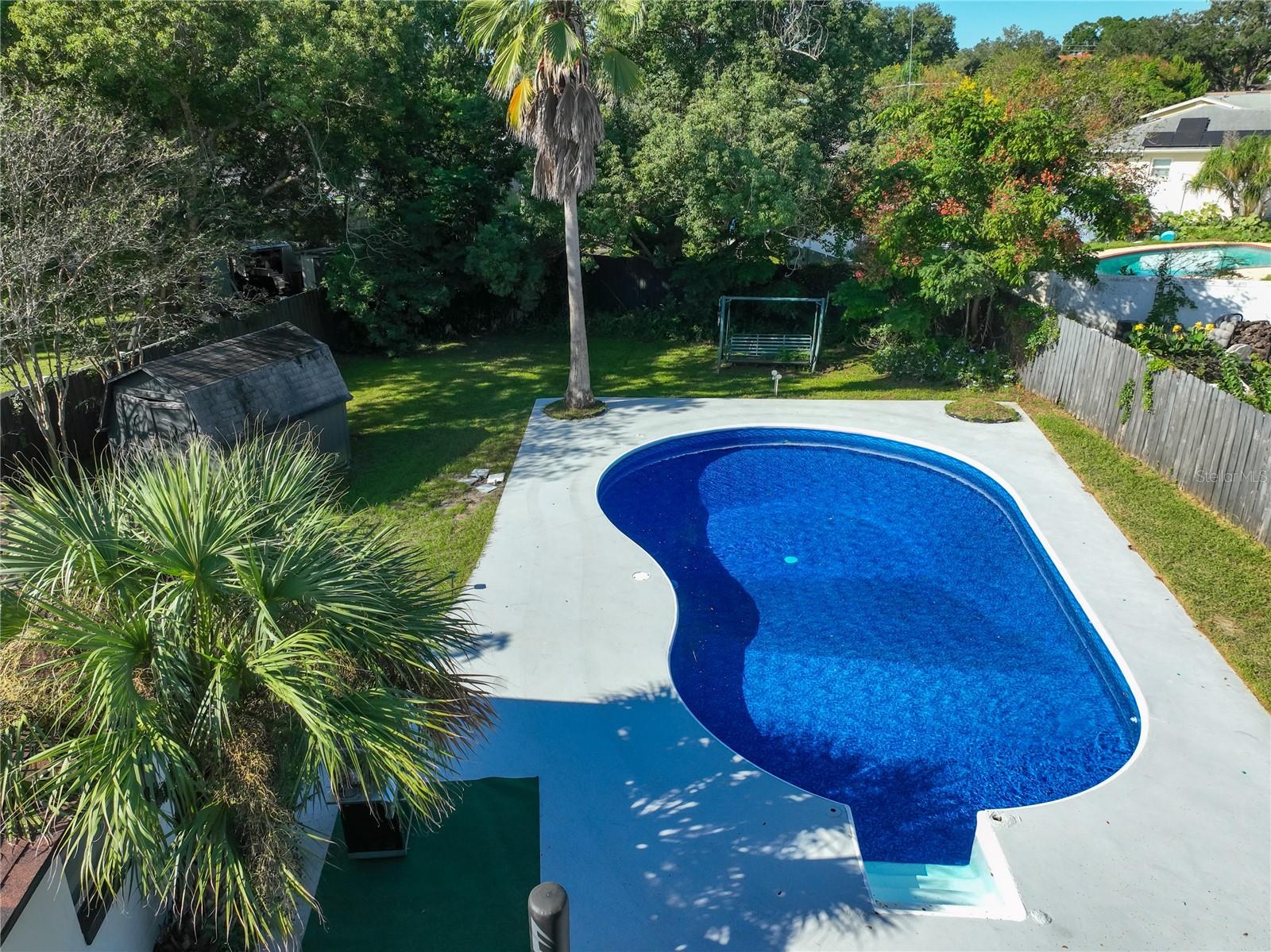 408 MAID OF THE MIST DRIVE, Fern Park, FL 32730