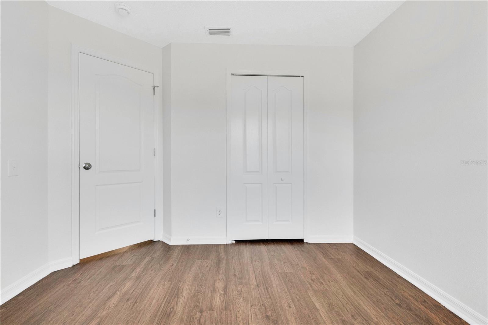12517 MIDPOINTE DRIVE, Riverview, FL 33578
