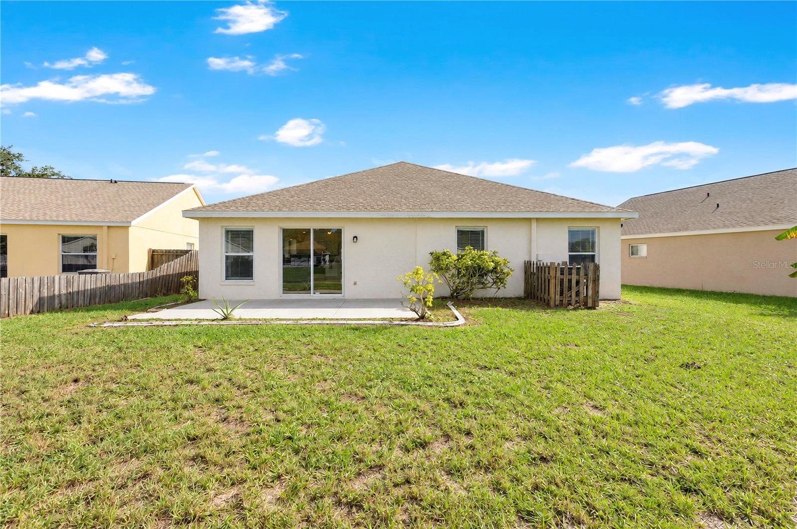 12517 MIDPOINTE DRIVE, Riverview, FL 33578
