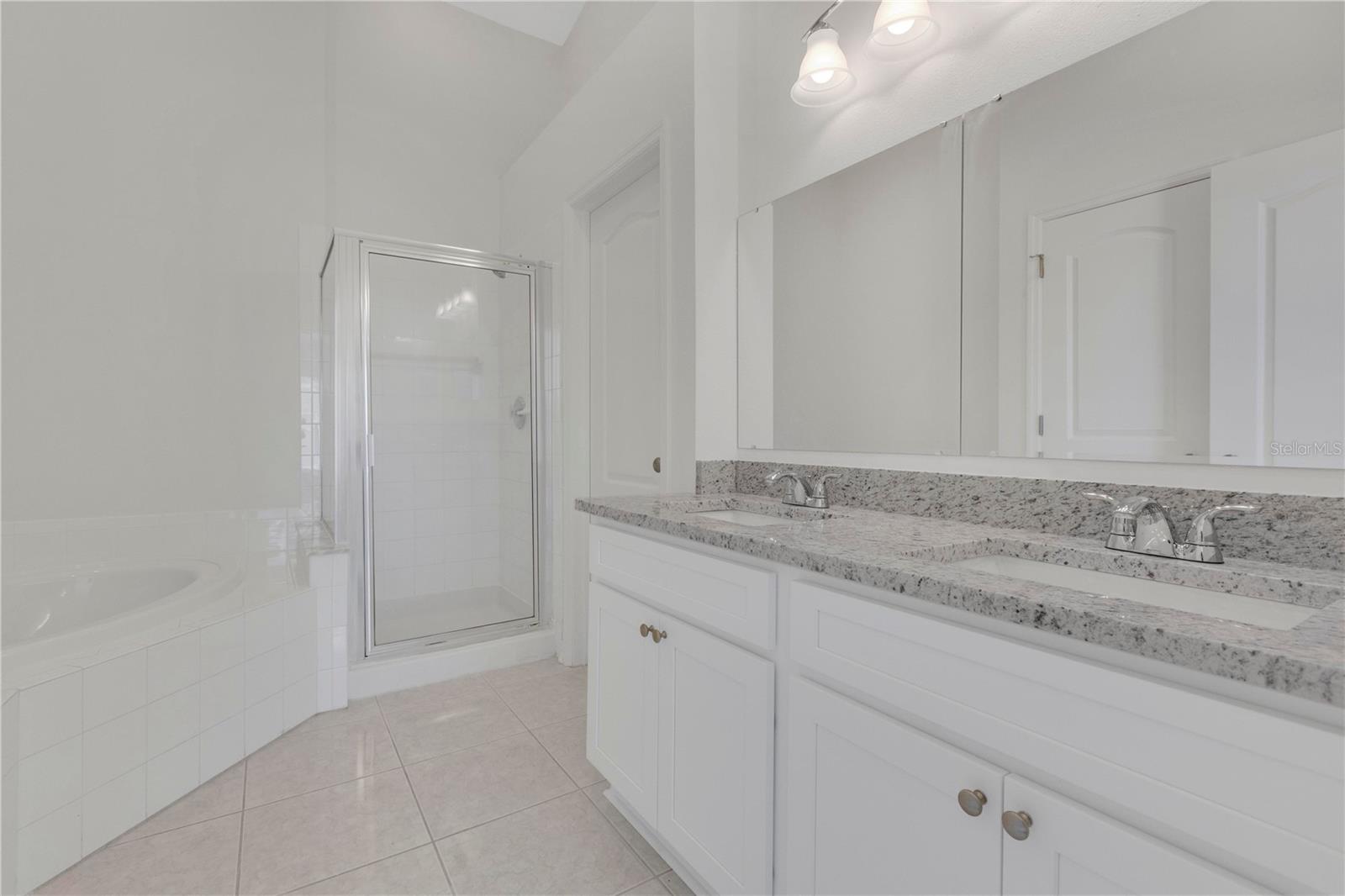 12517 MIDPOINTE DRIVE, Riverview, FL 33578