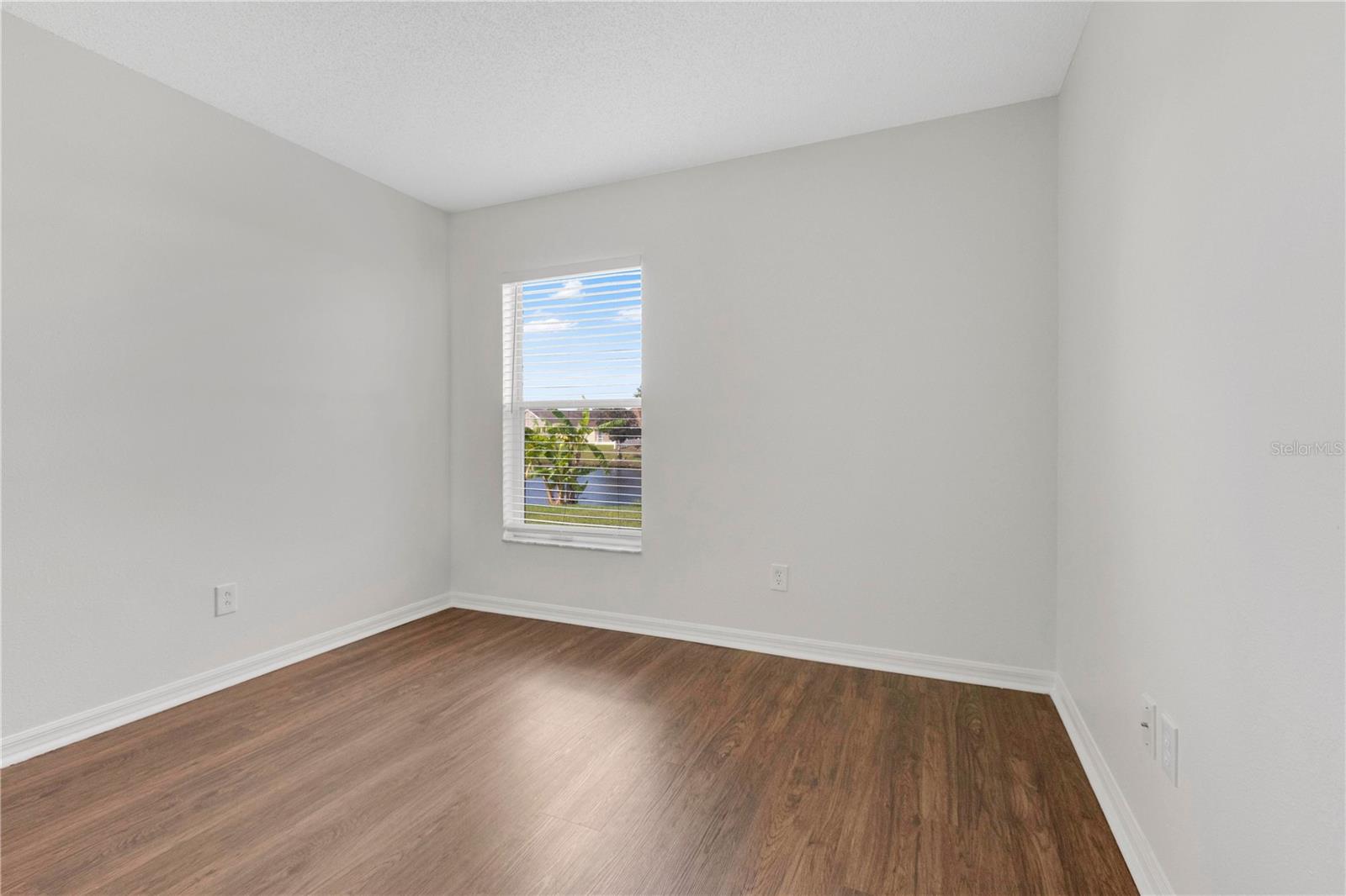 12517 MIDPOINTE DRIVE, Riverview, FL 33578