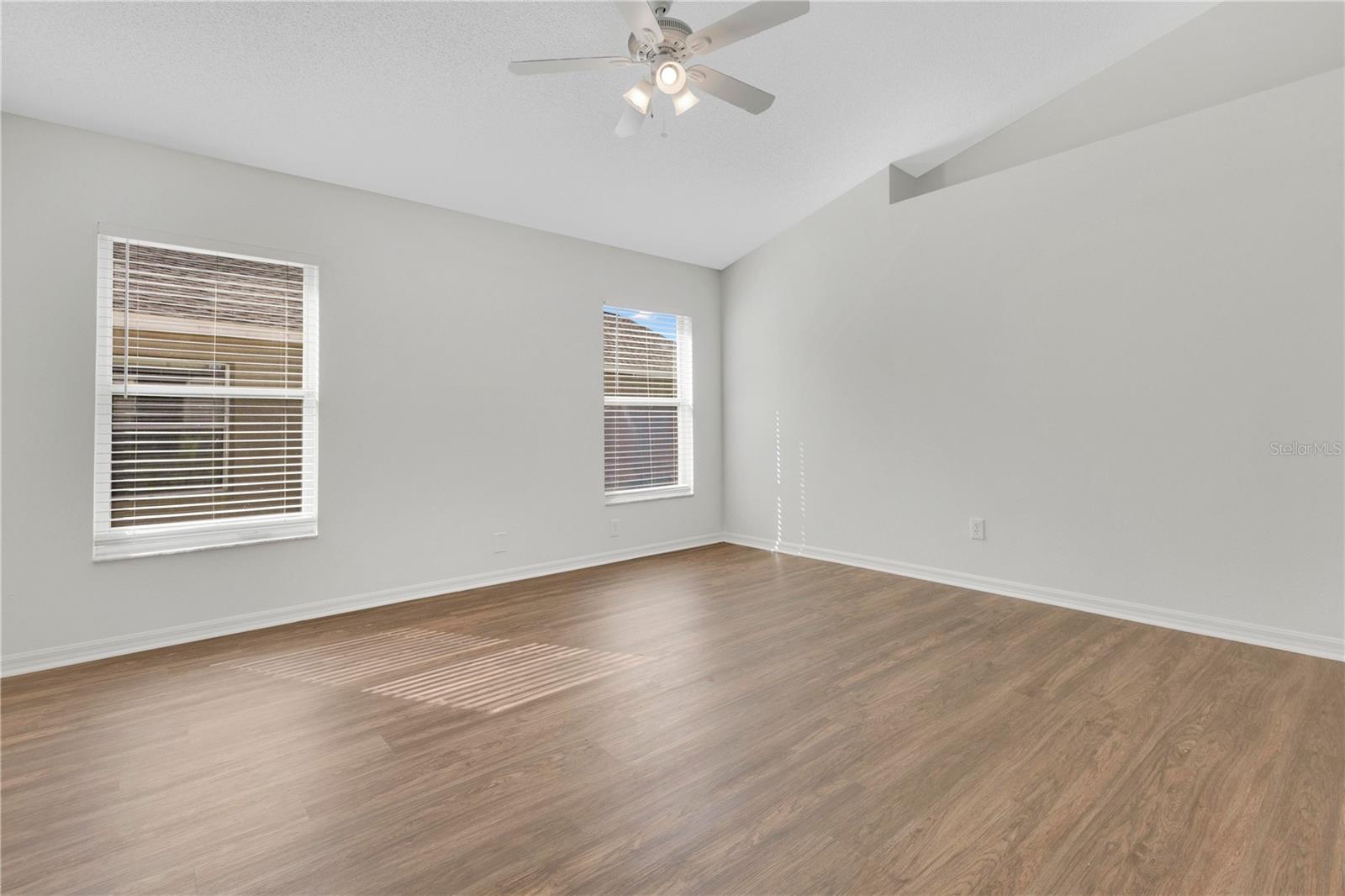12517 MIDPOINTE DRIVE, Riverview, FL 33578