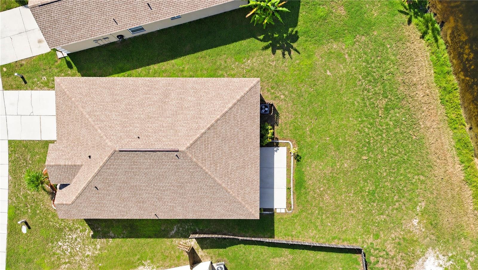 12517 MIDPOINTE DRIVE, Riverview, FL 33578