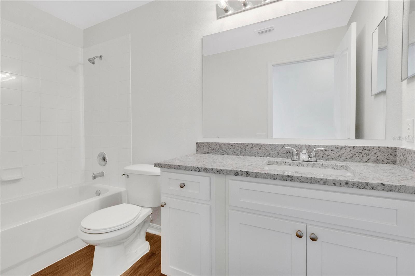 12517 MIDPOINTE DRIVE, Riverview, FL 33578