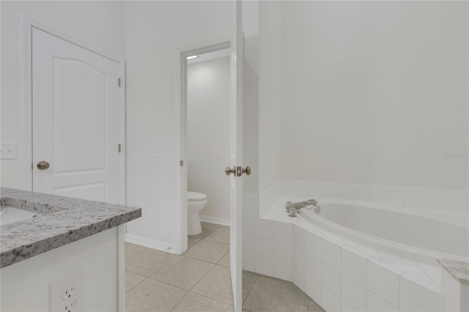 12517 MIDPOINTE DRIVE, Riverview, FL 33578