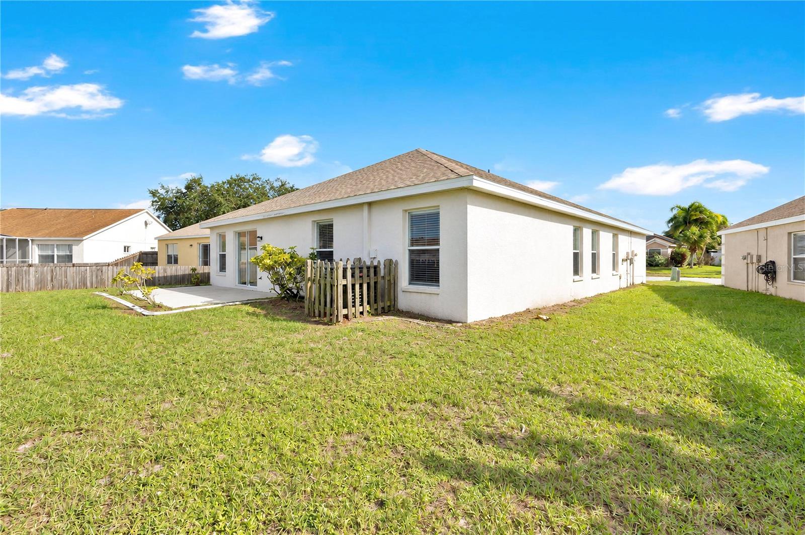 12517 MIDPOINTE DRIVE, Riverview, FL 33578