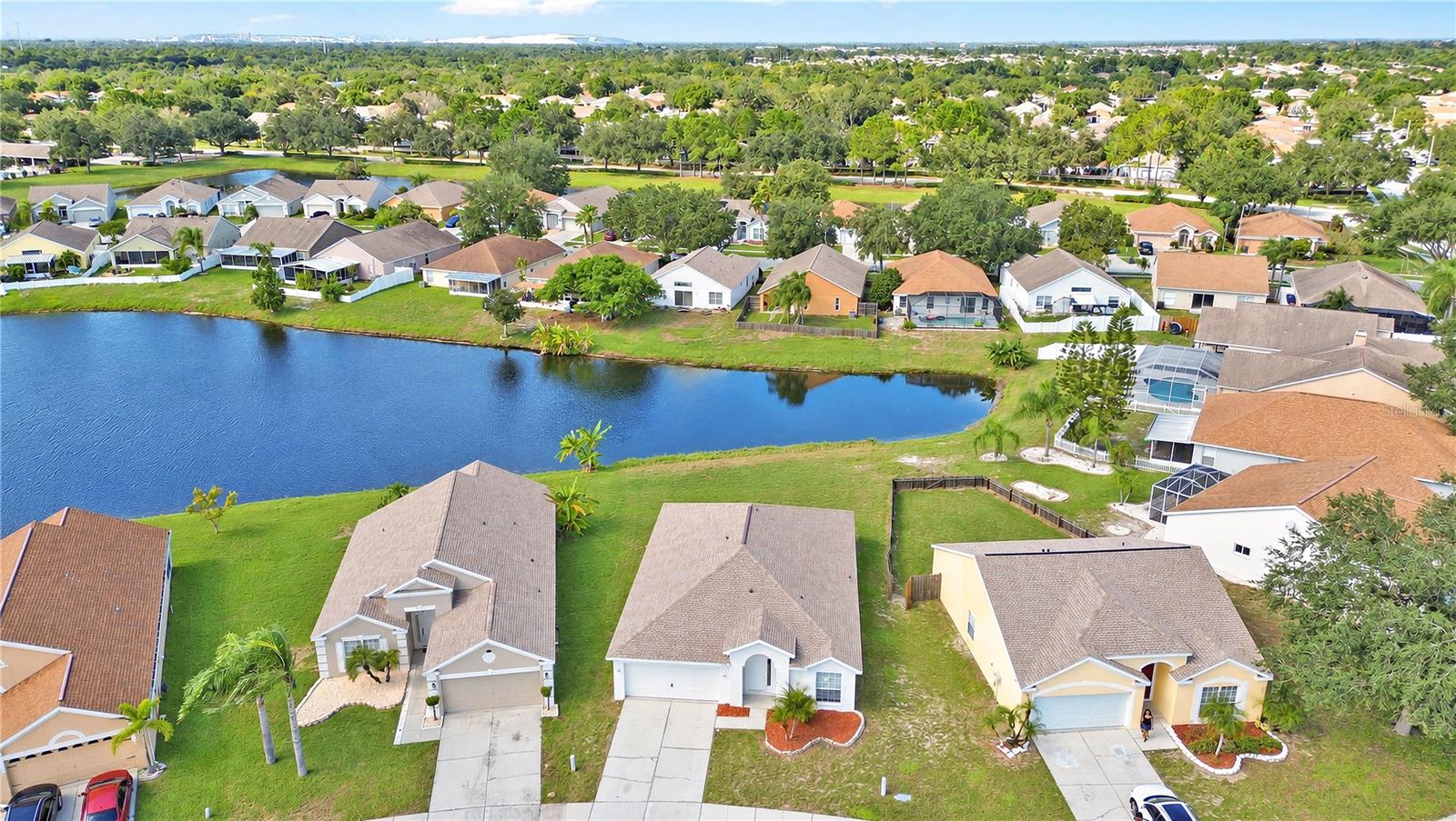12517 MIDPOINTE DRIVE, Riverview, FL 33578