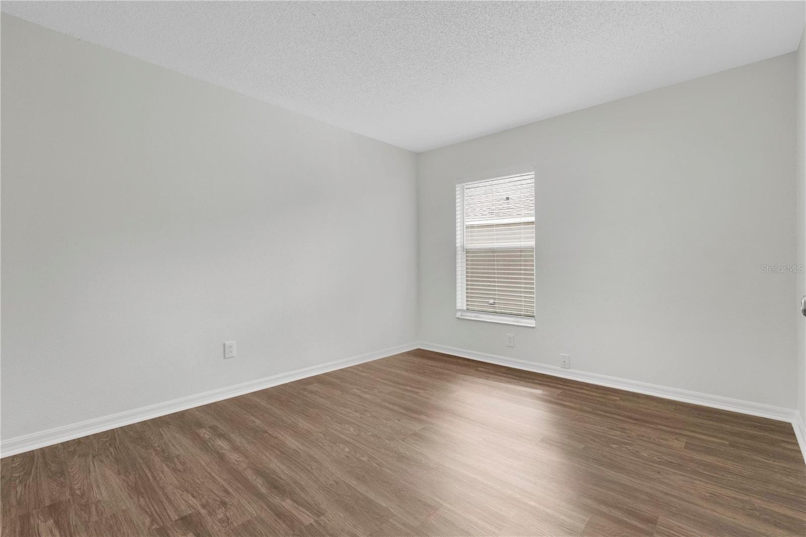 12517 MIDPOINTE DRIVE, Riverview, FL 33578