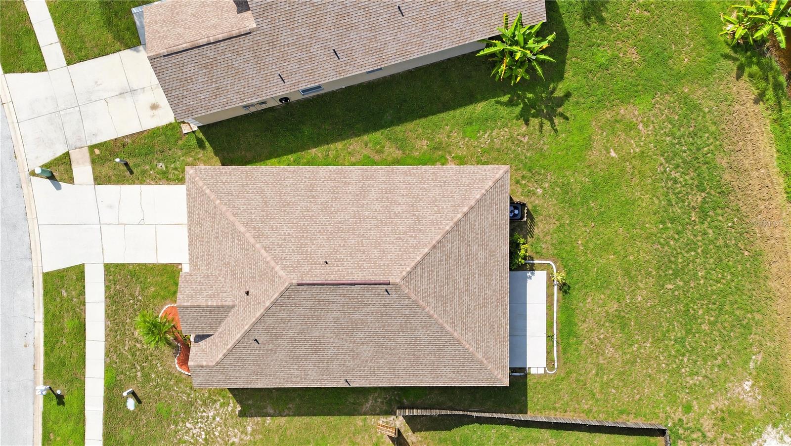 12517 MIDPOINTE DRIVE, Riverview, FL 33578