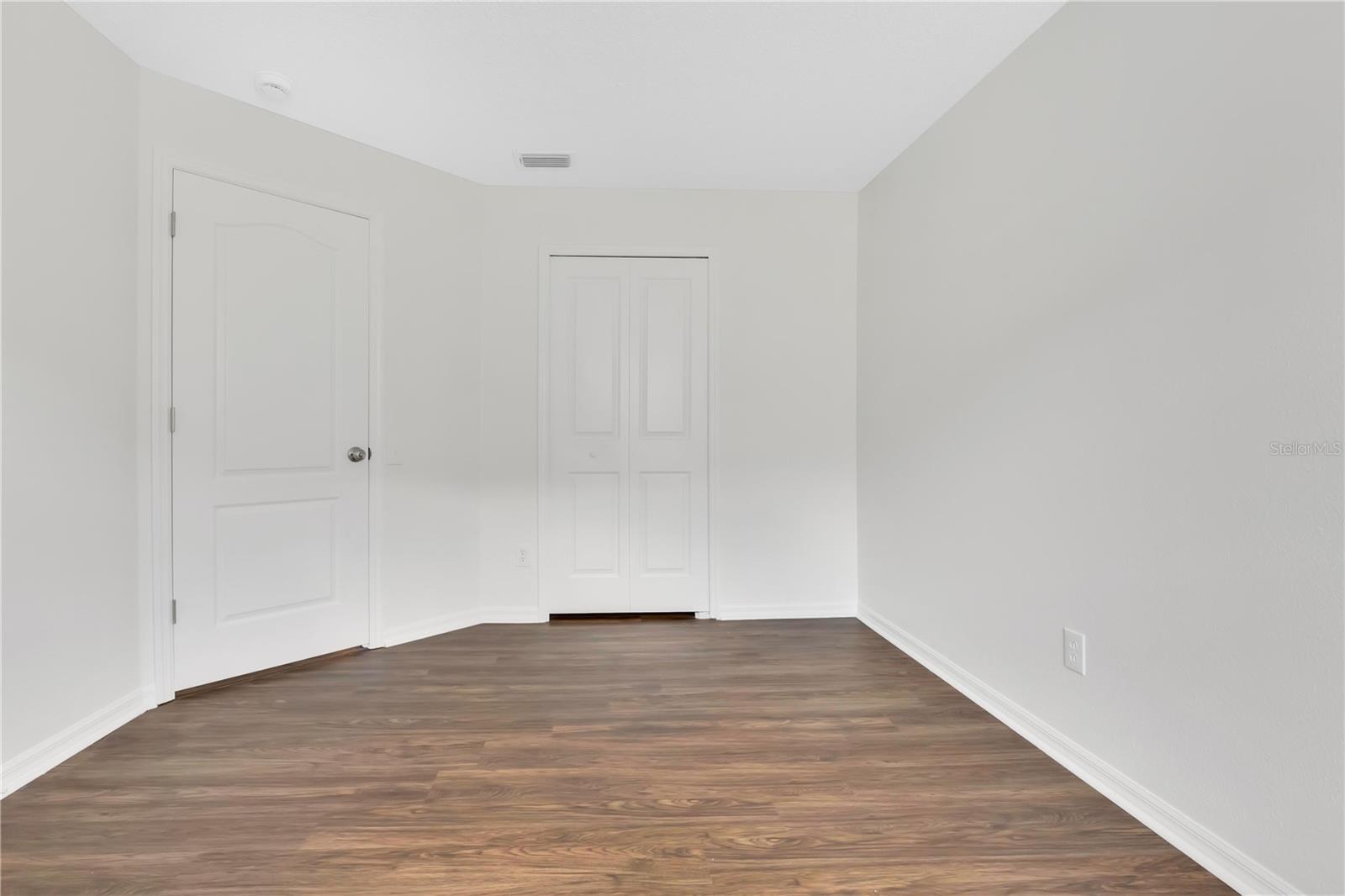 12517 MIDPOINTE DRIVE, Riverview, FL 33578
