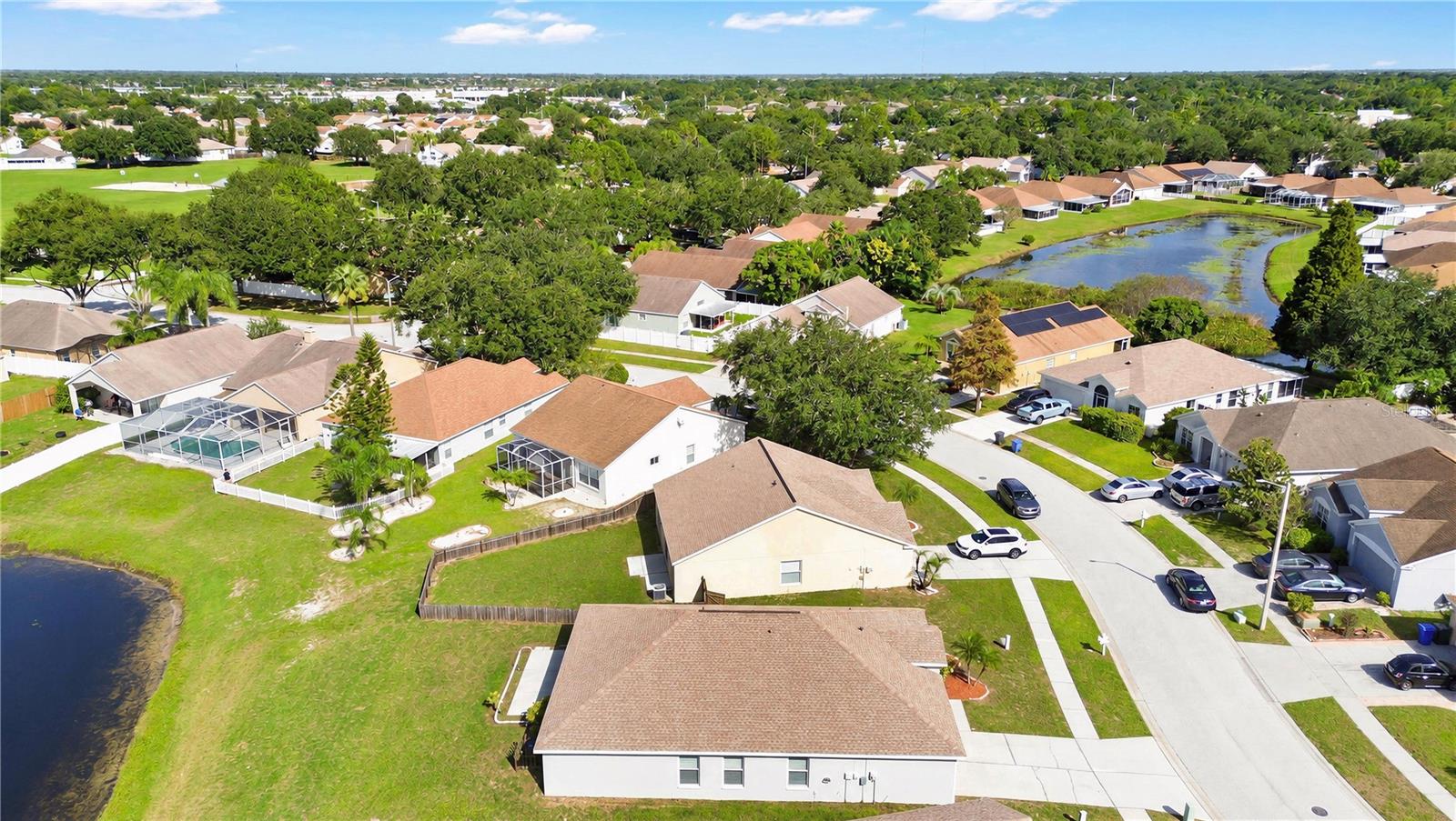 12517 MIDPOINTE DRIVE, Riverview, FL 33578