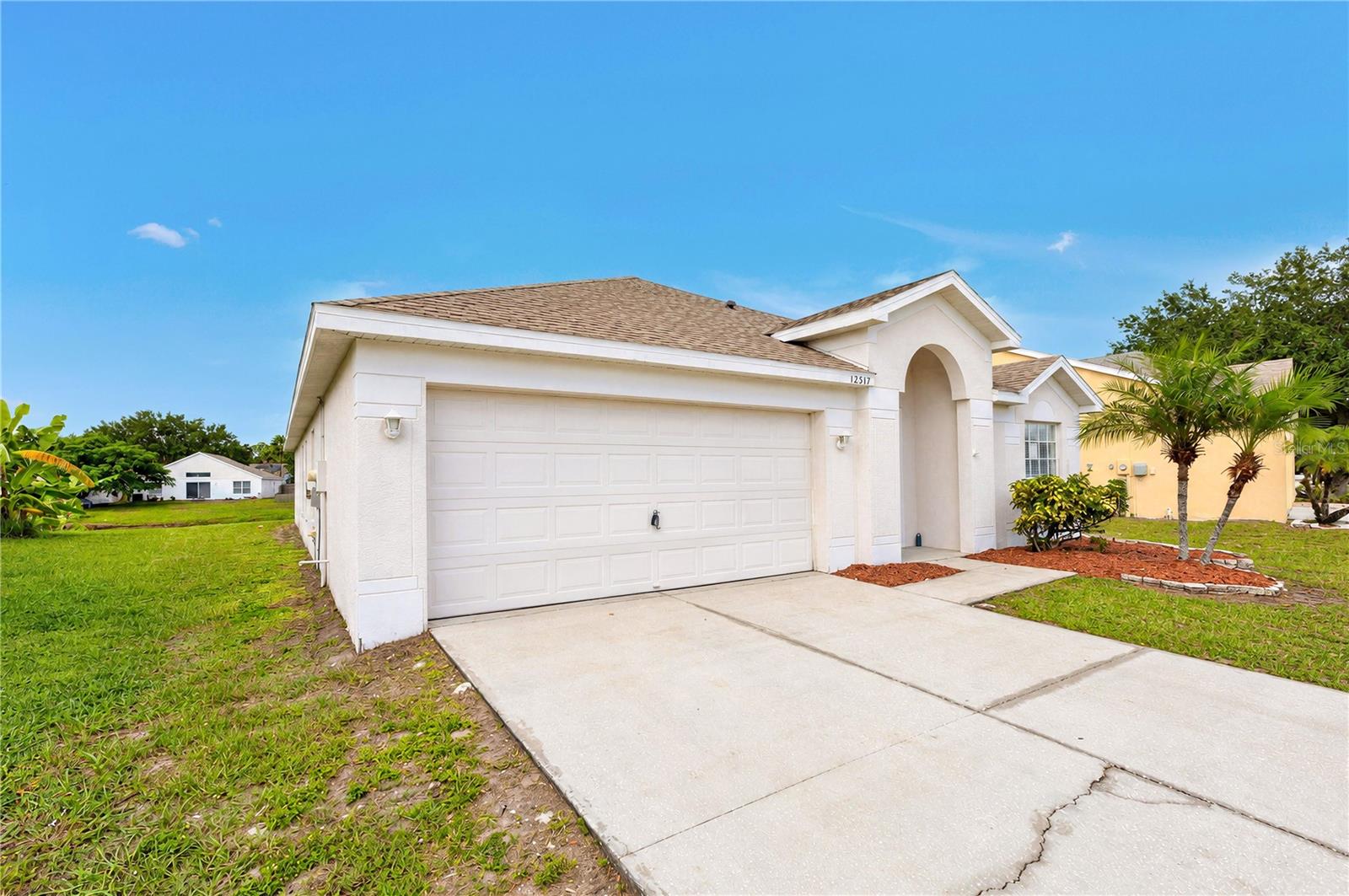 12517 MIDPOINTE DRIVE, Riverview, FL 33578