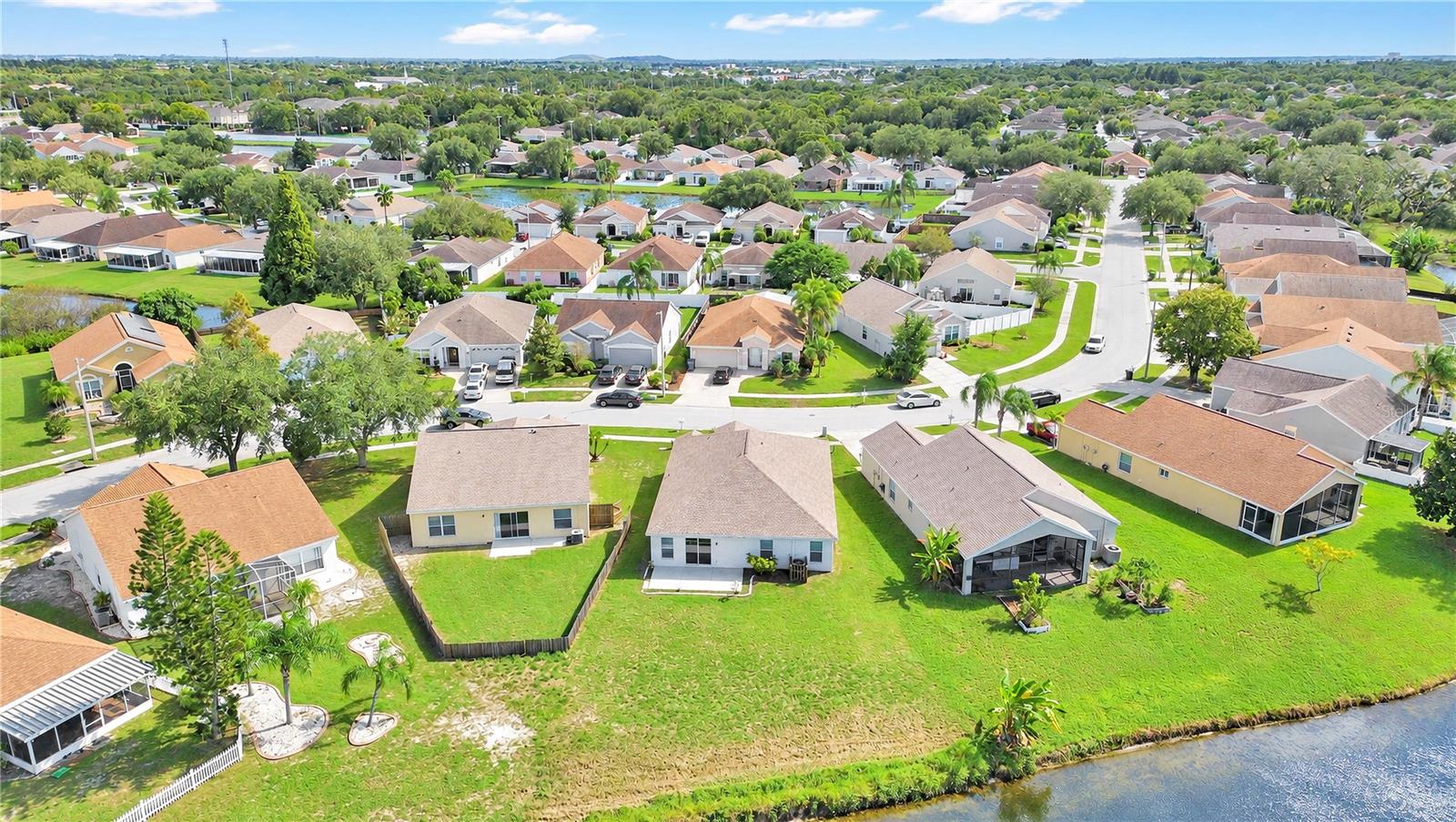 12517 MIDPOINTE DRIVE, Riverview, FL 33578