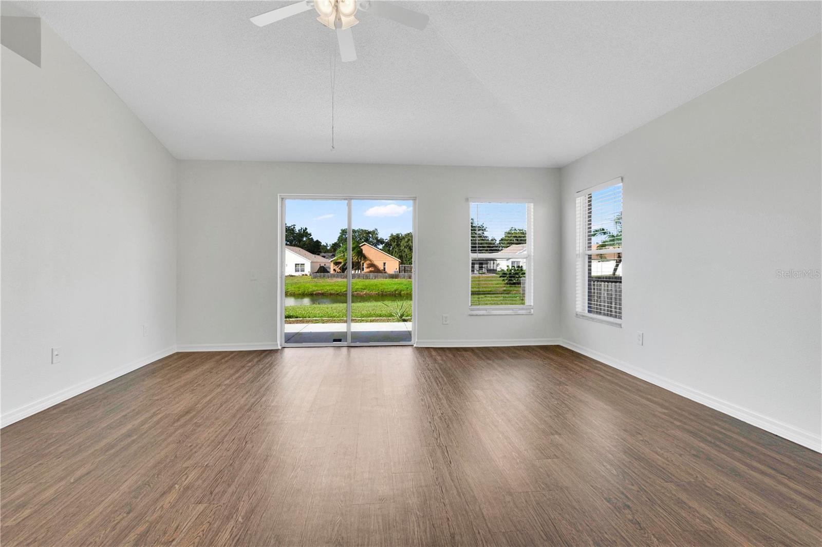 12517 MIDPOINTE DRIVE, Riverview, FL 33578