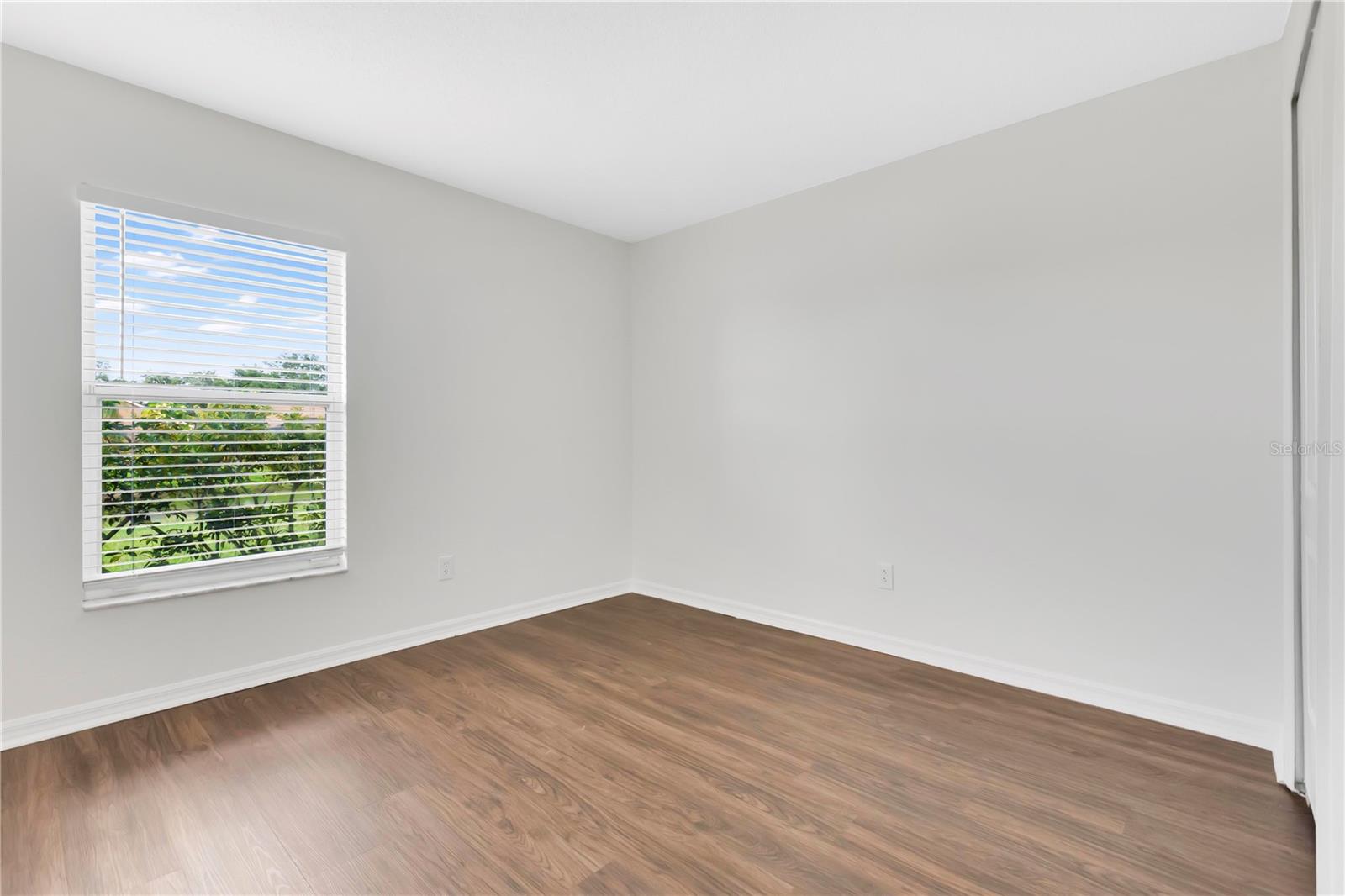 12517 MIDPOINTE DRIVE, Riverview, FL 33578