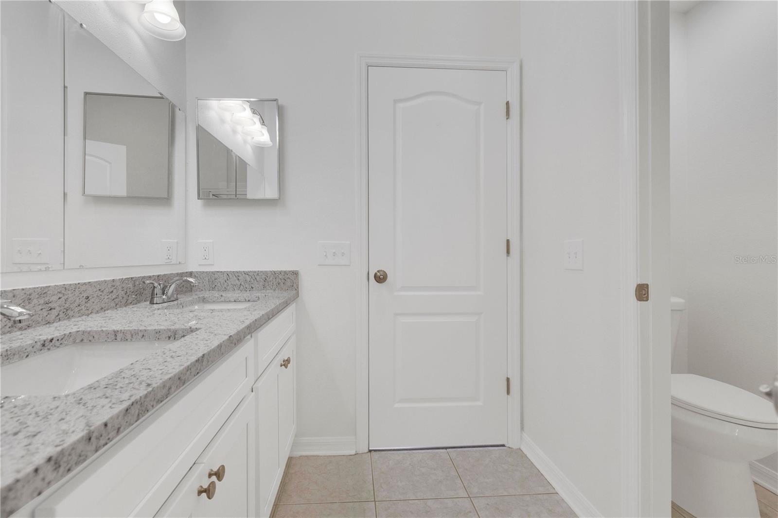 12517 MIDPOINTE DRIVE, Riverview, FL 33578