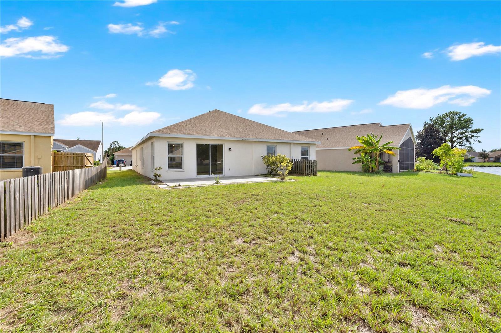12517 MIDPOINTE DRIVE, Riverview, FL 33578