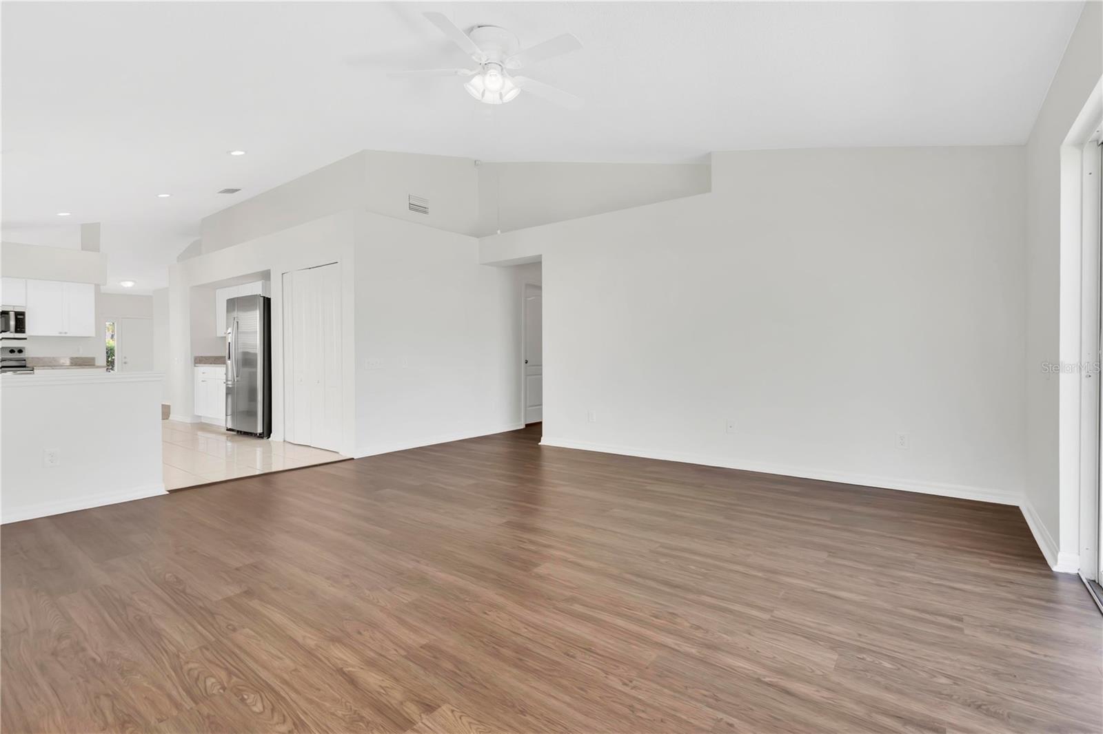 12517 MIDPOINTE DRIVE, Riverview, FL 33578
