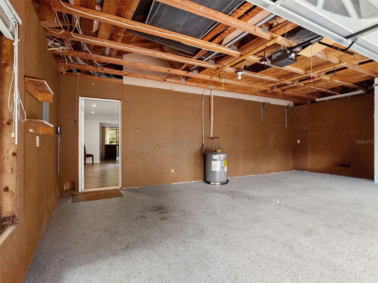 298 LAKE MARKHAM ROAD, Sanford, FL 32771