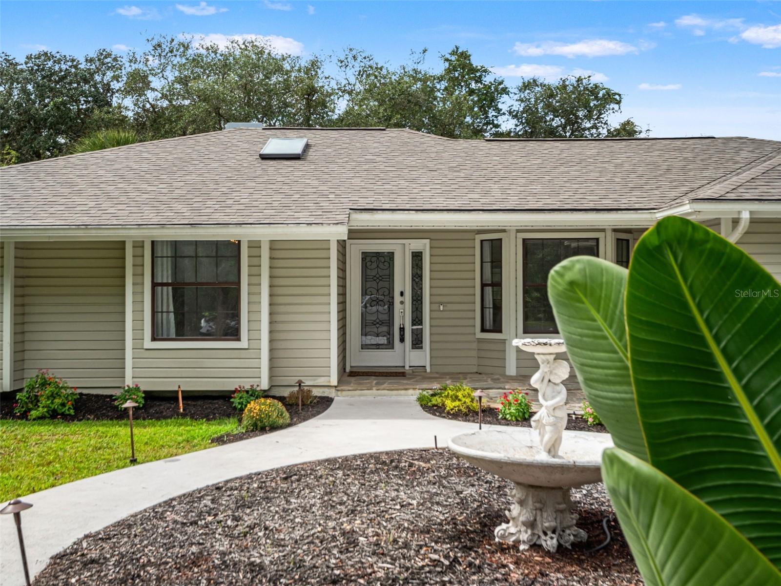 298 LAKE MARKHAM ROAD, Sanford, FL 32771 298 LAKE MARKHAM ROAD, Sanford, FL 32771