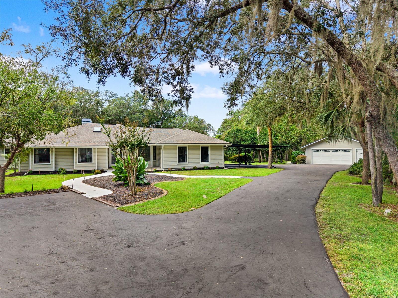 298 LAKE MARKHAM ROAD, Sanford, FL 32771 298 LAKE MARKHAM ROAD, Sanford, FL 32771