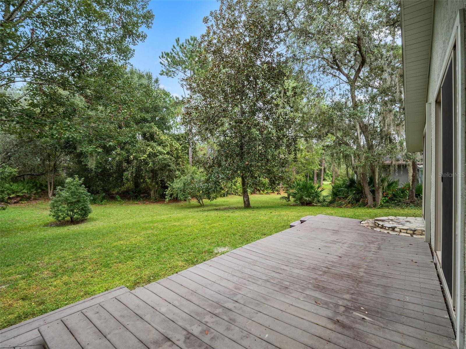 298 LAKE MARKHAM ROAD, Sanford, FL 32771