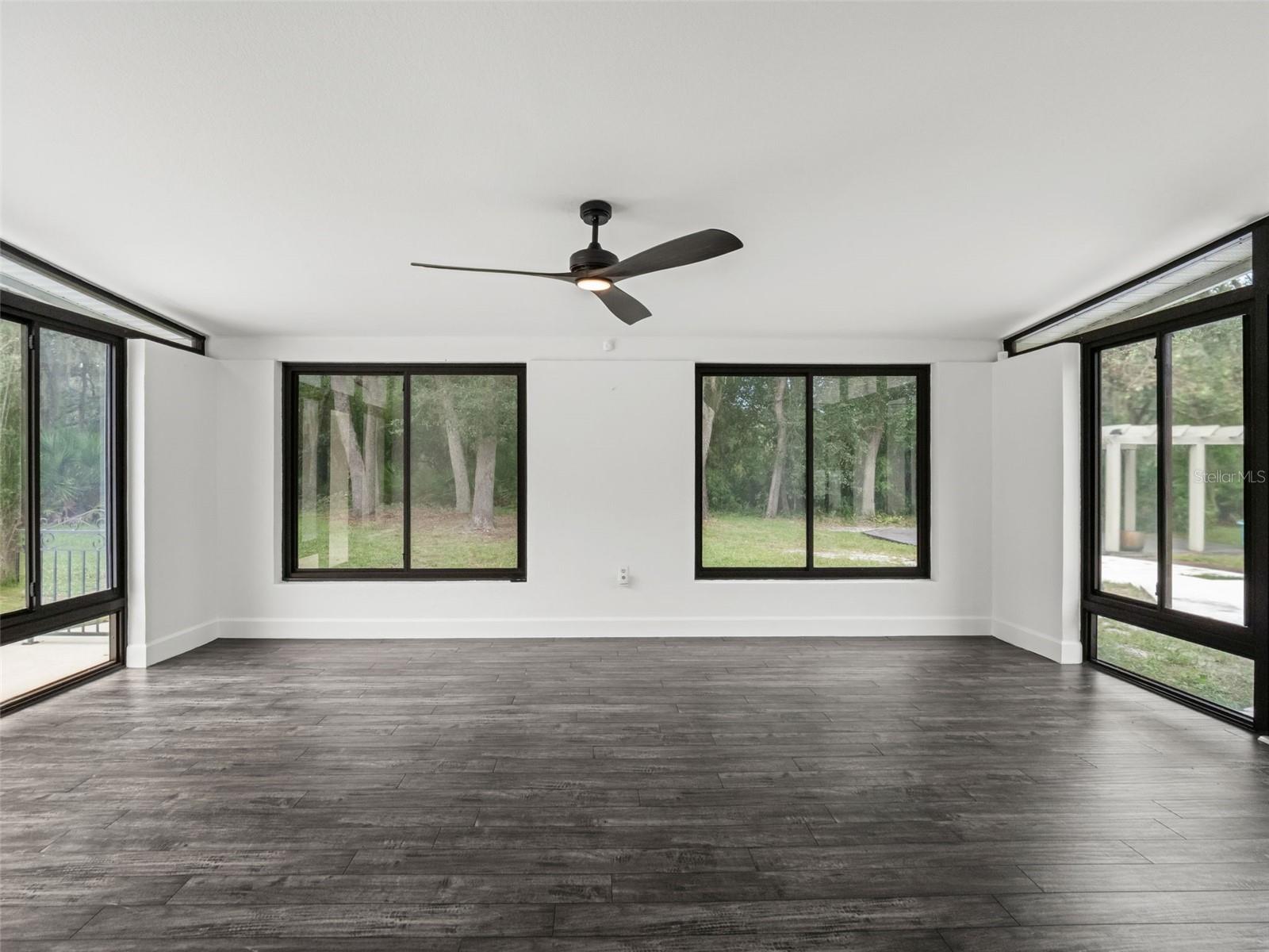 298 LAKE MARKHAM ROAD, Sanford, FL 32771