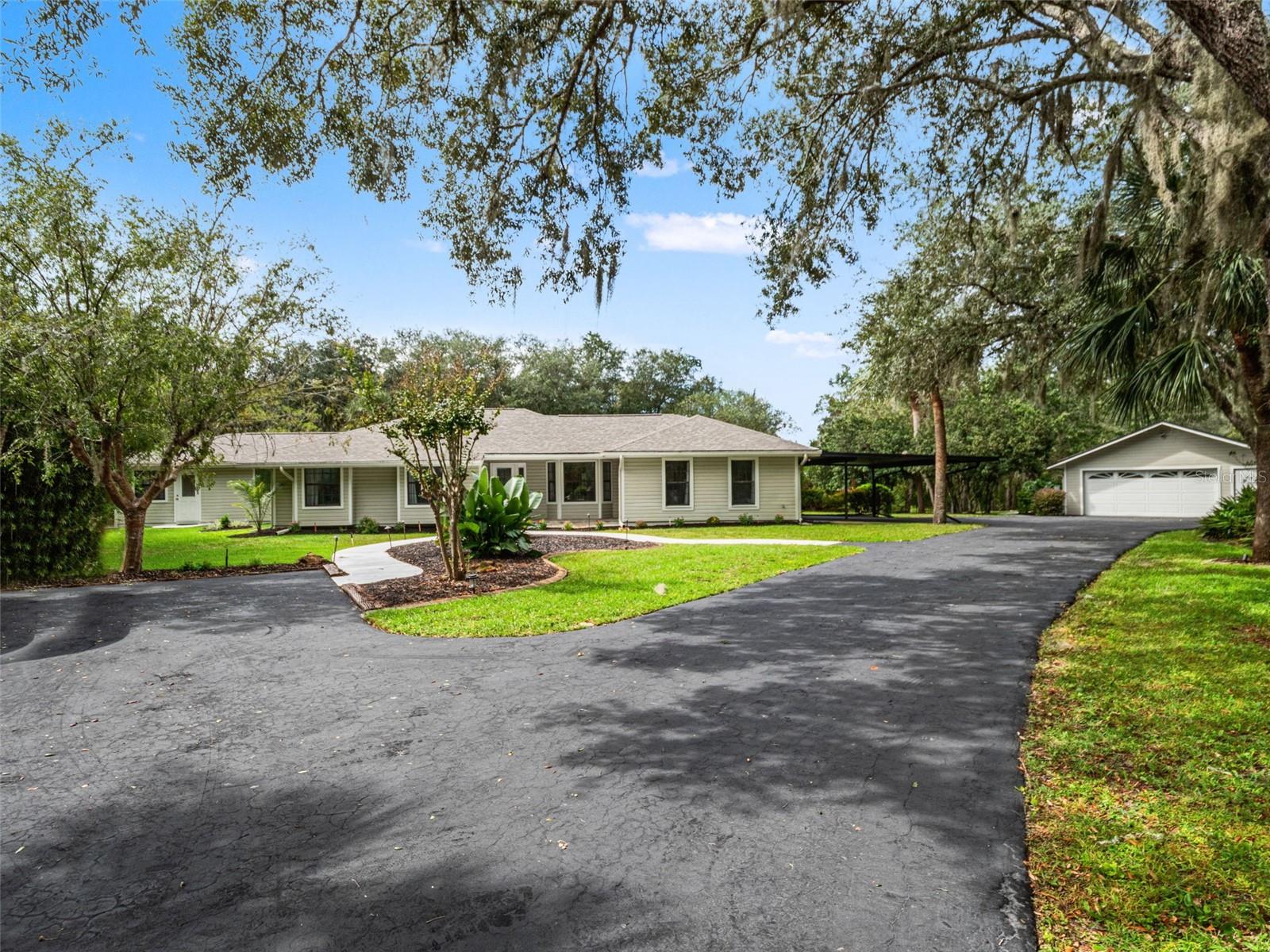 298 LAKE MARKHAM ROAD, Sanford, FL 32771 298 LAKE MARKHAM ROAD, Sanford, FL 32771