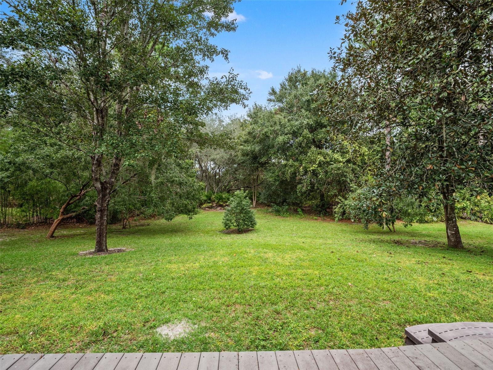 298 LAKE MARKHAM ROAD, Sanford, FL 32771