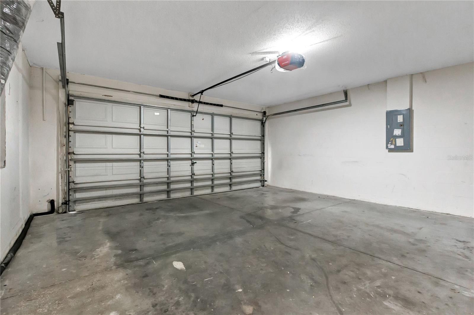 12108 DAWN VISTA DRIVE, Riverview, FL 33578