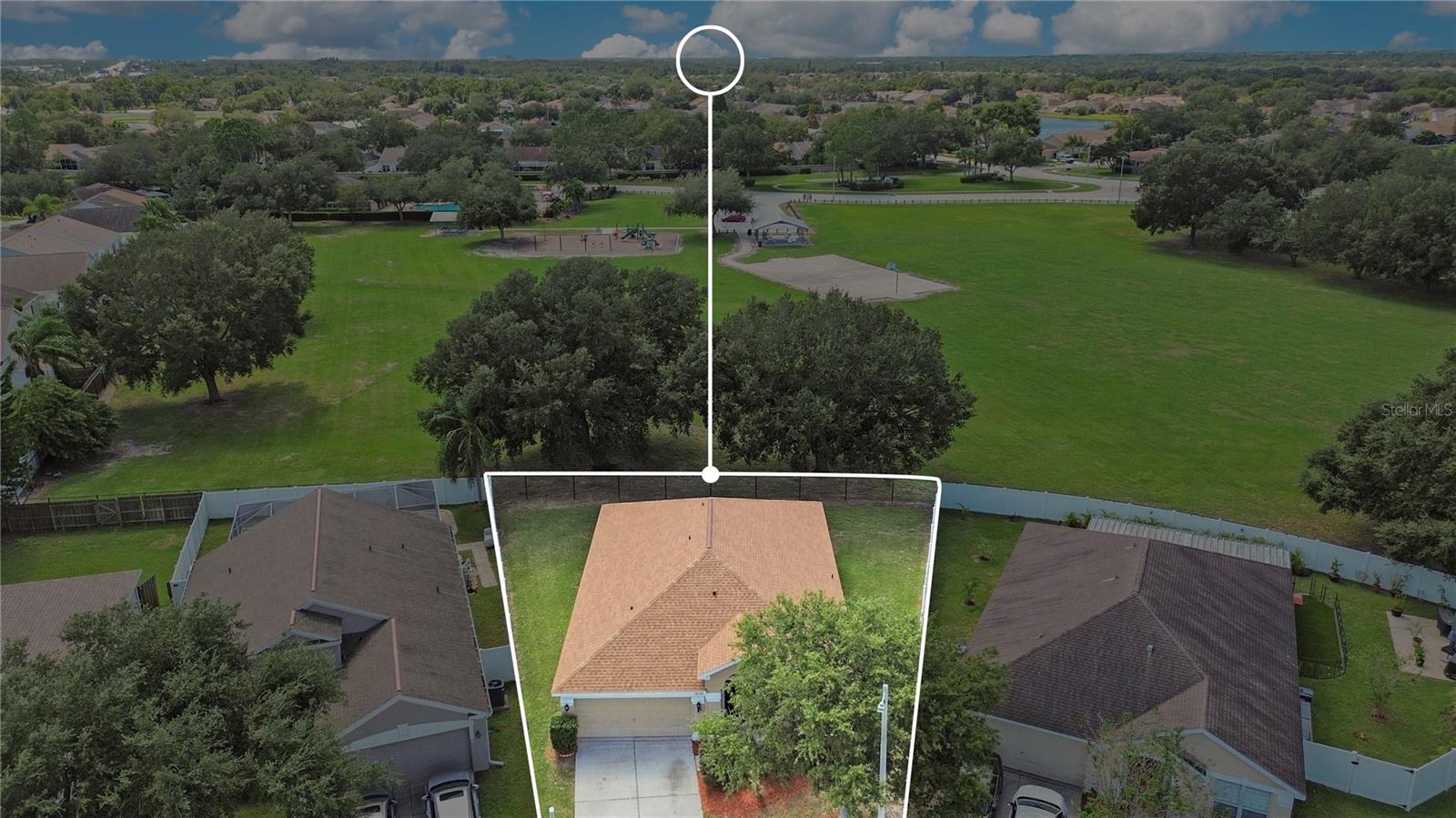 12108 DAWN VISTA DRIVE, Riverview, FL 33578