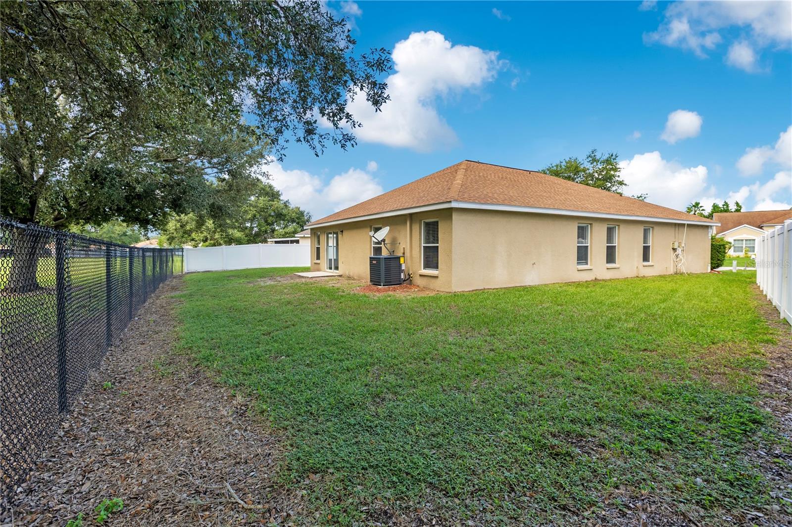 12108 DAWN VISTA DRIVE, Riverview, FL 33578