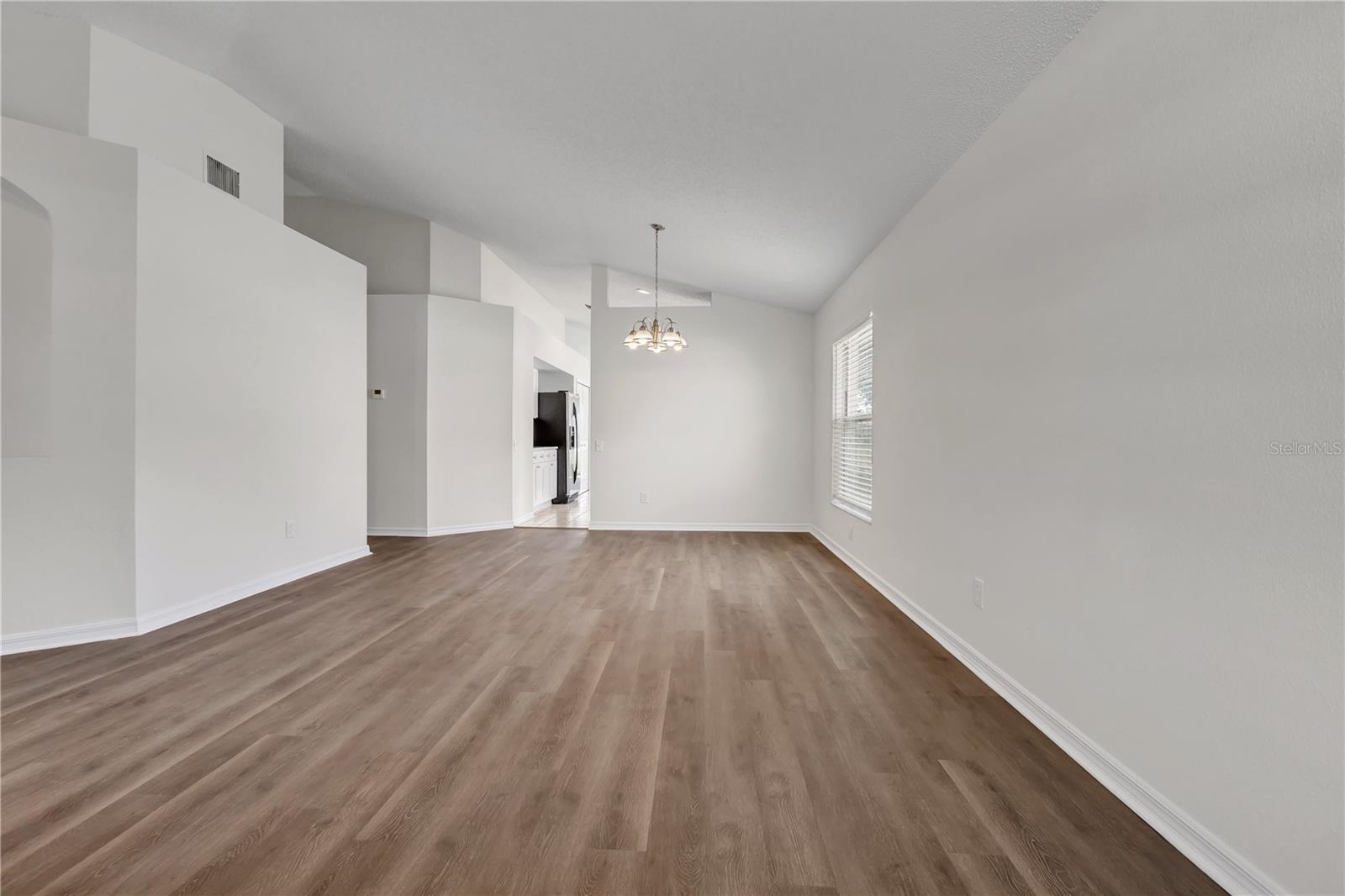 12108 DAWN VISTA DRIVE, Riverview, FL 33578