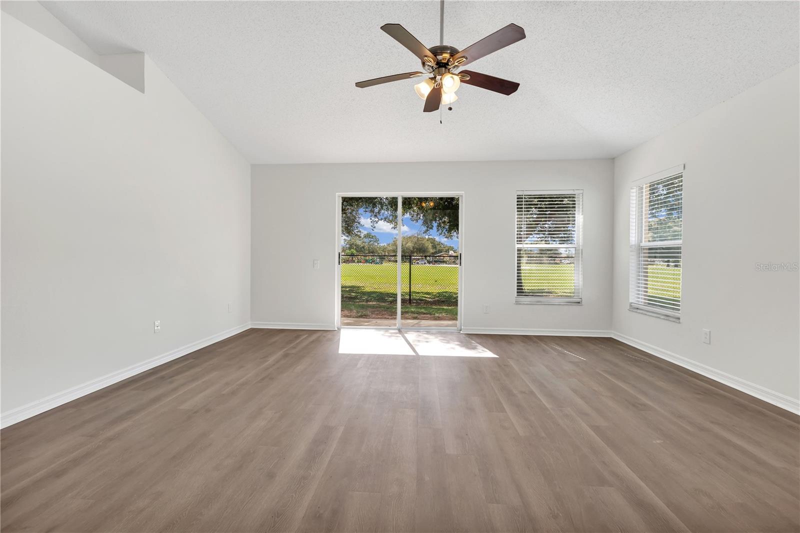 12108 DAWN VISTA DRIVE, Riverview, FL 33578