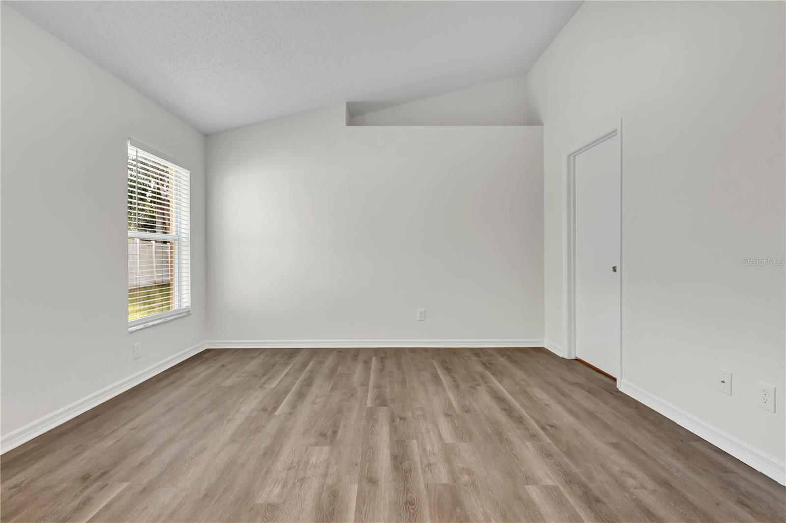 12108 DAWN VISTA DRIVE, Riverview, FL 33578