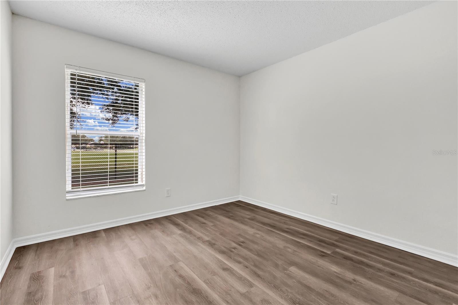 12108 DAWN VISTA DRIVE, Riverview, FL 33578