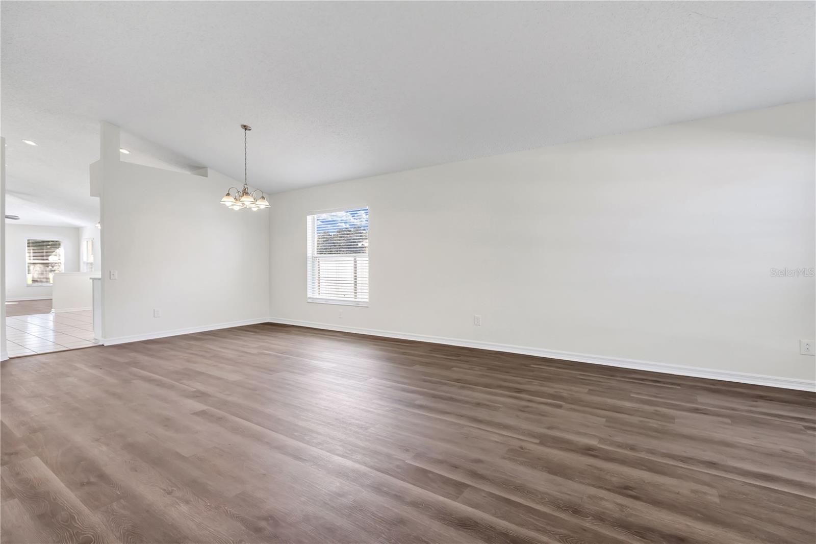 12108 DAWN VISTA DRIVE, Riverview, FL 33578