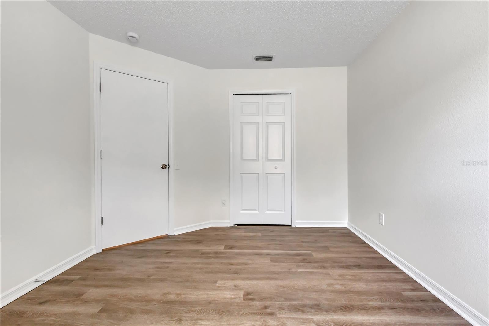 12108 DAWN VISTA DRIVE, Riverview, FL 33578