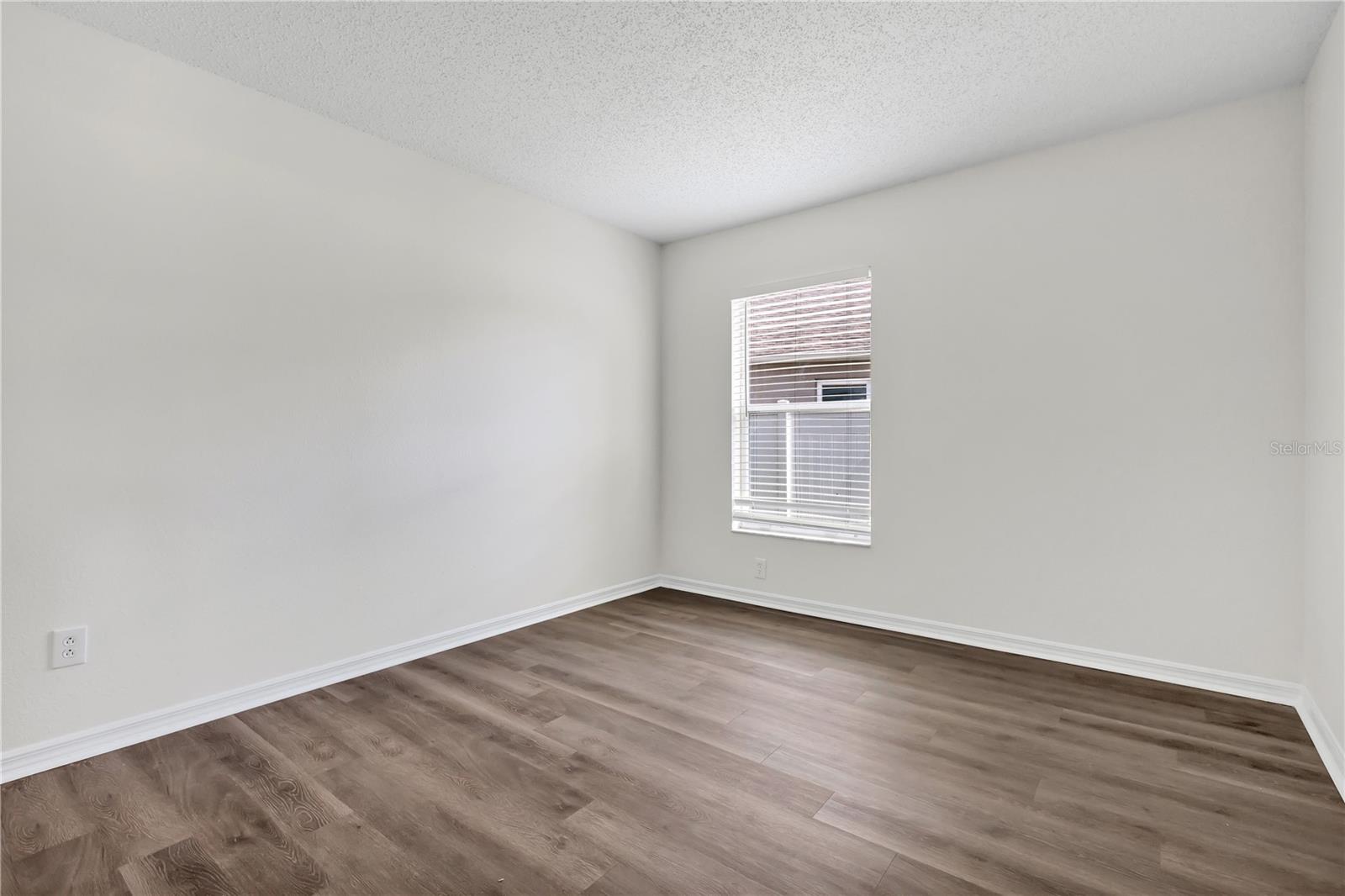 12108 DAWN VISTA DRIVE, Riverview, FL 33578
