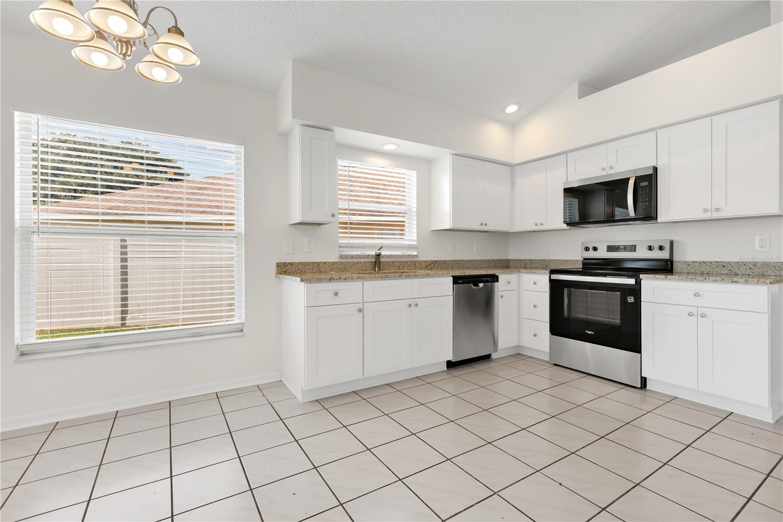 12108 DAWN VISTA DRIVE, Riverview, FL 33578