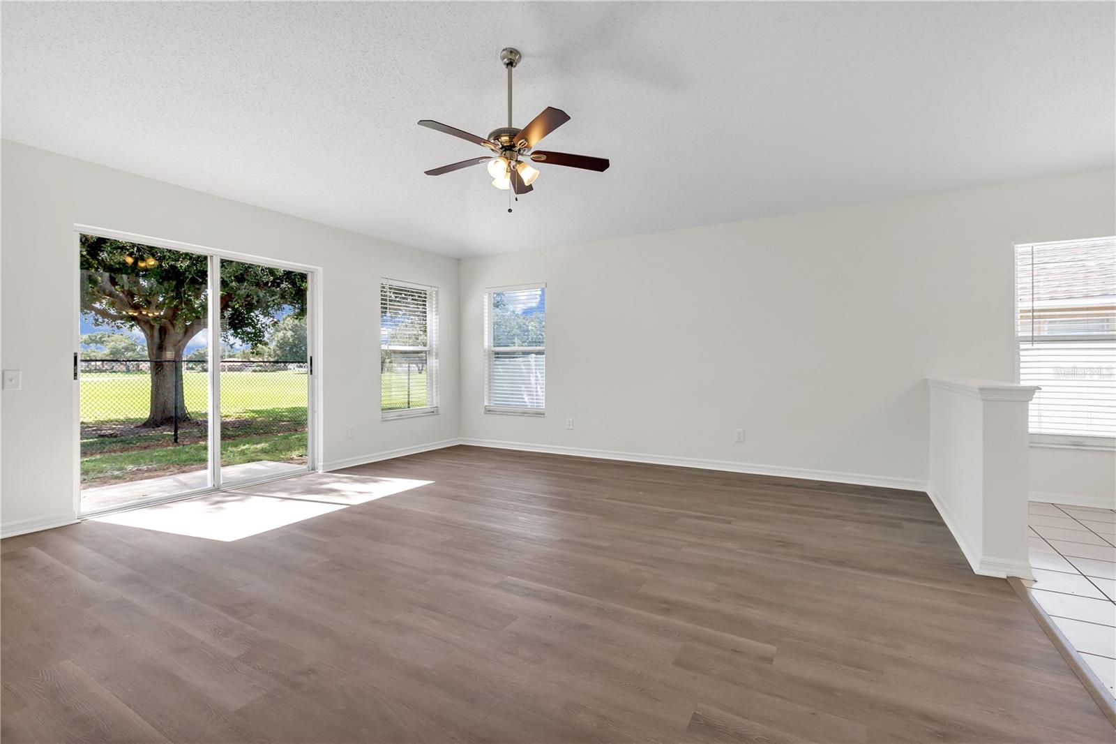 12108 DAWN VISTA DRIVE, Riverview, FL 33578