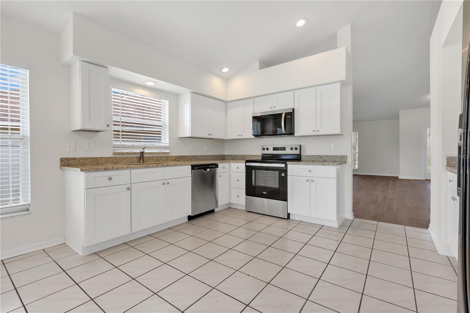 12108 DAWN VISTA DRIVE, Riverview, FL 33578
