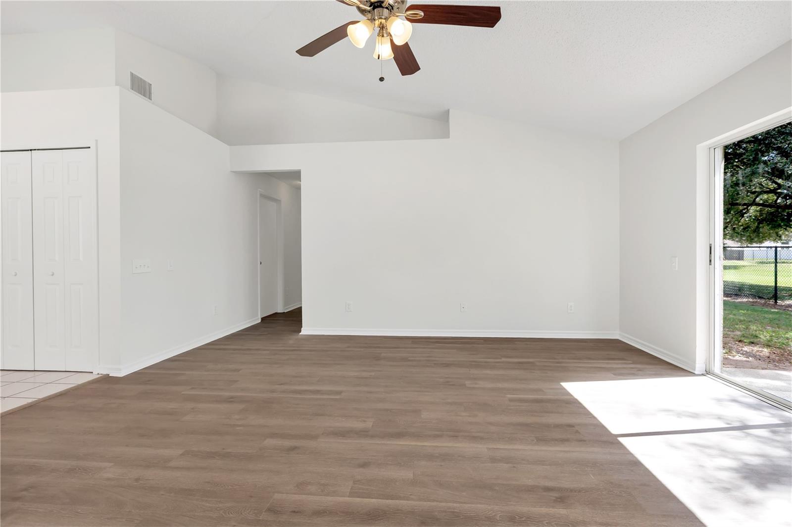 12108 DAWN VISTA DRIVE, Riverview, FL 33578