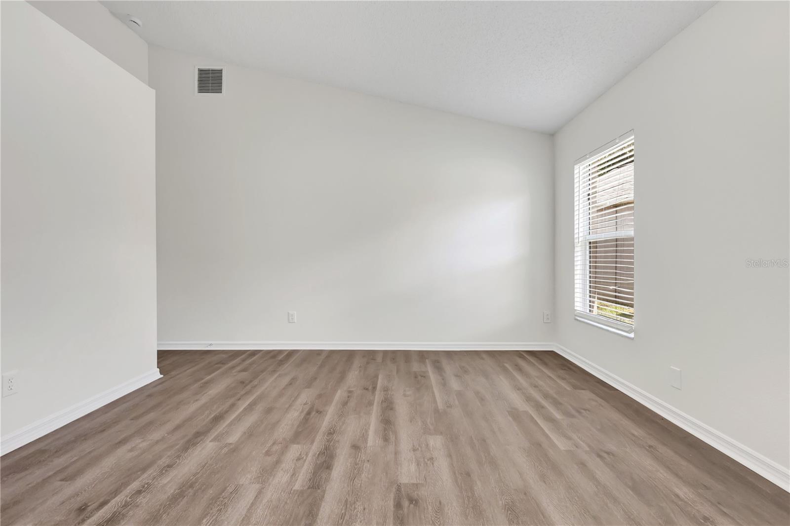 12108 DAWN VISTA DRIVE, Riverview, FL 33578