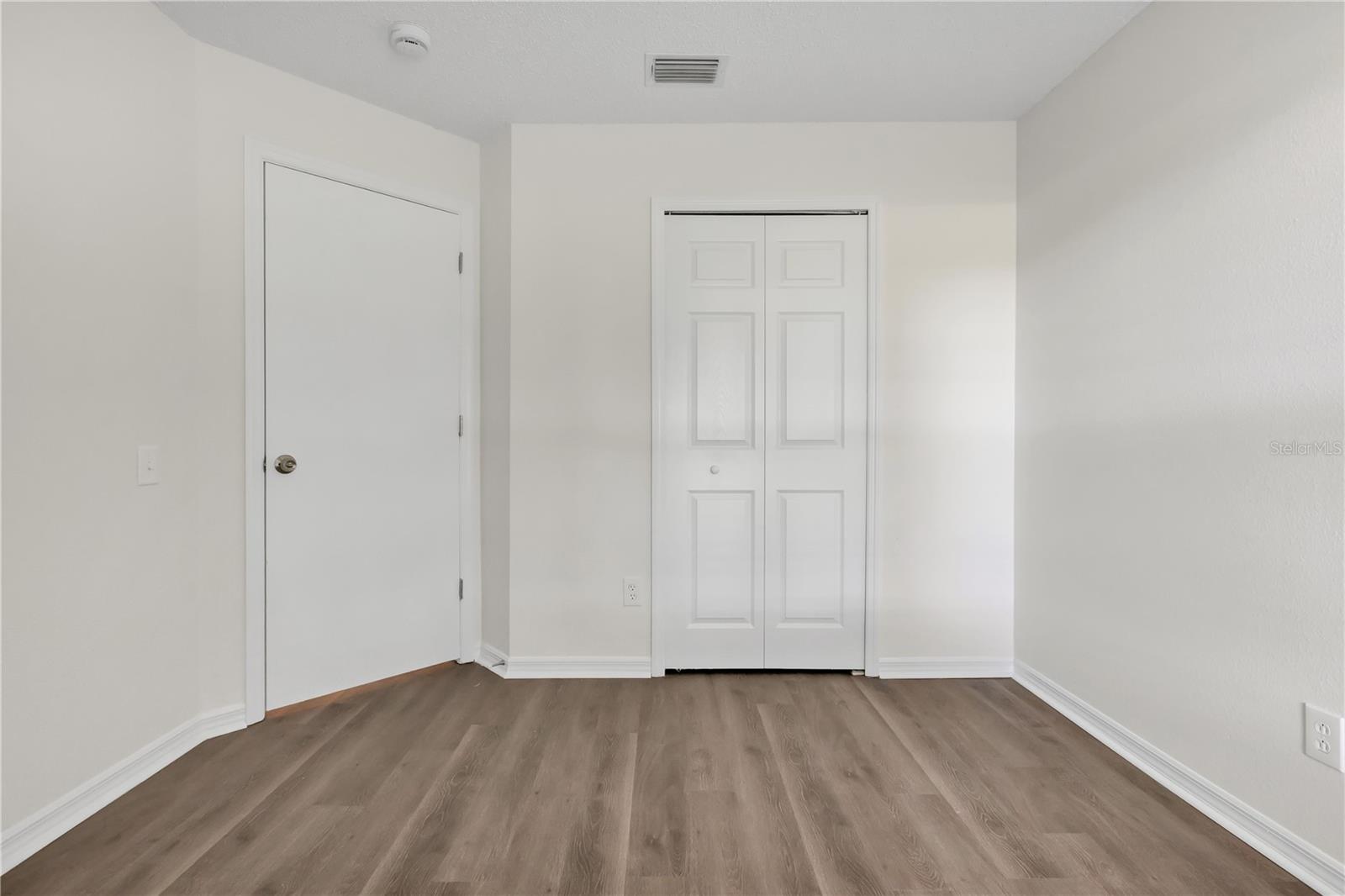 12108 DAWN VISTA DRIVE, Riverview, FL 33578