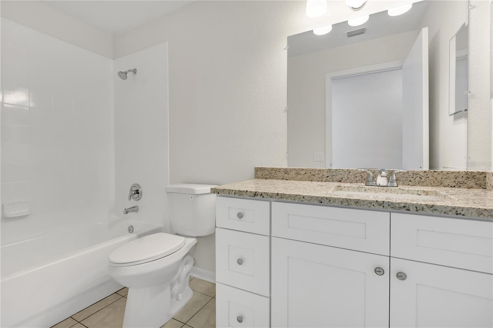 12108 DAWN VISTA DRIVE, Riverview, FL 33578