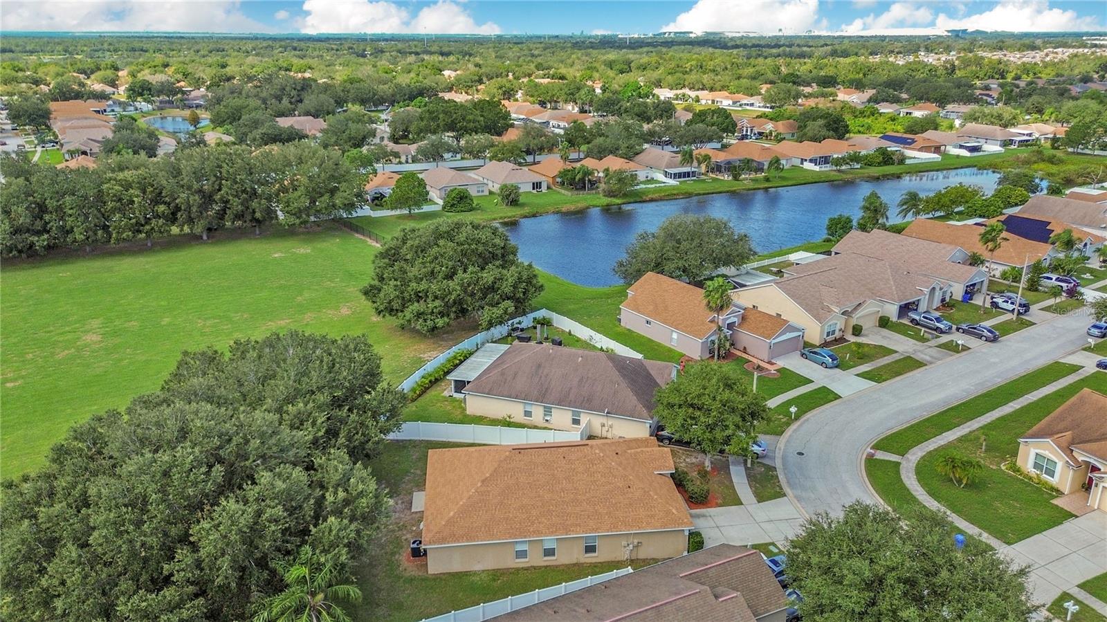 12108 DAWN VISTA DRIVE, Riverview, FL 33578