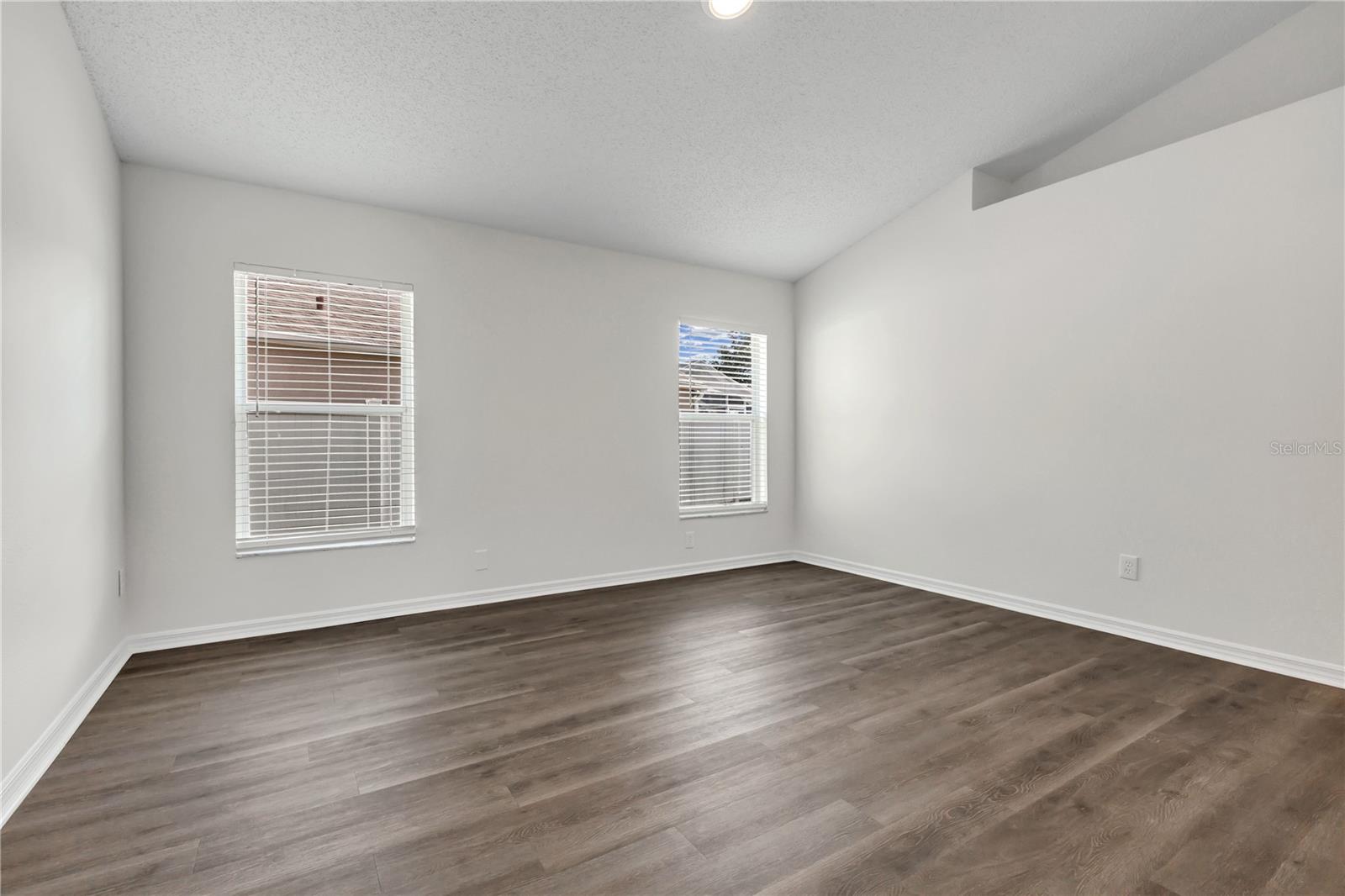 12108 DAWN VISTA DRIVE, Riverview, FL 33578