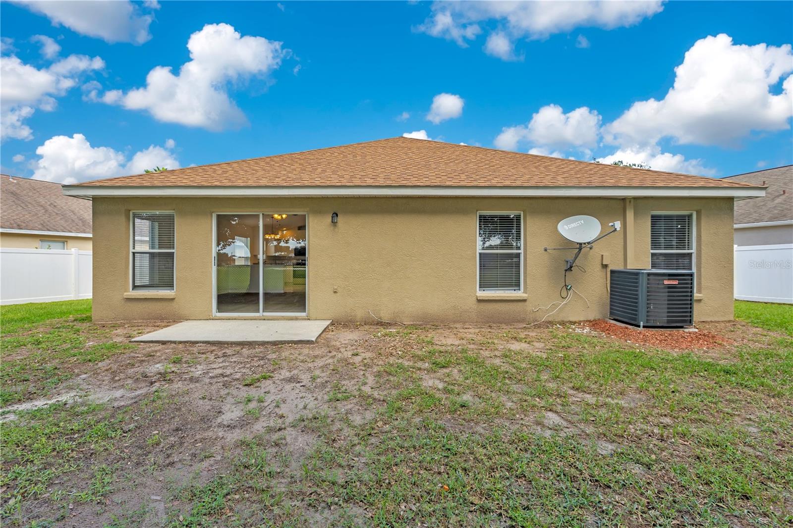 12108 DAWN VISTA DRIVE, Riverview, FL 33578