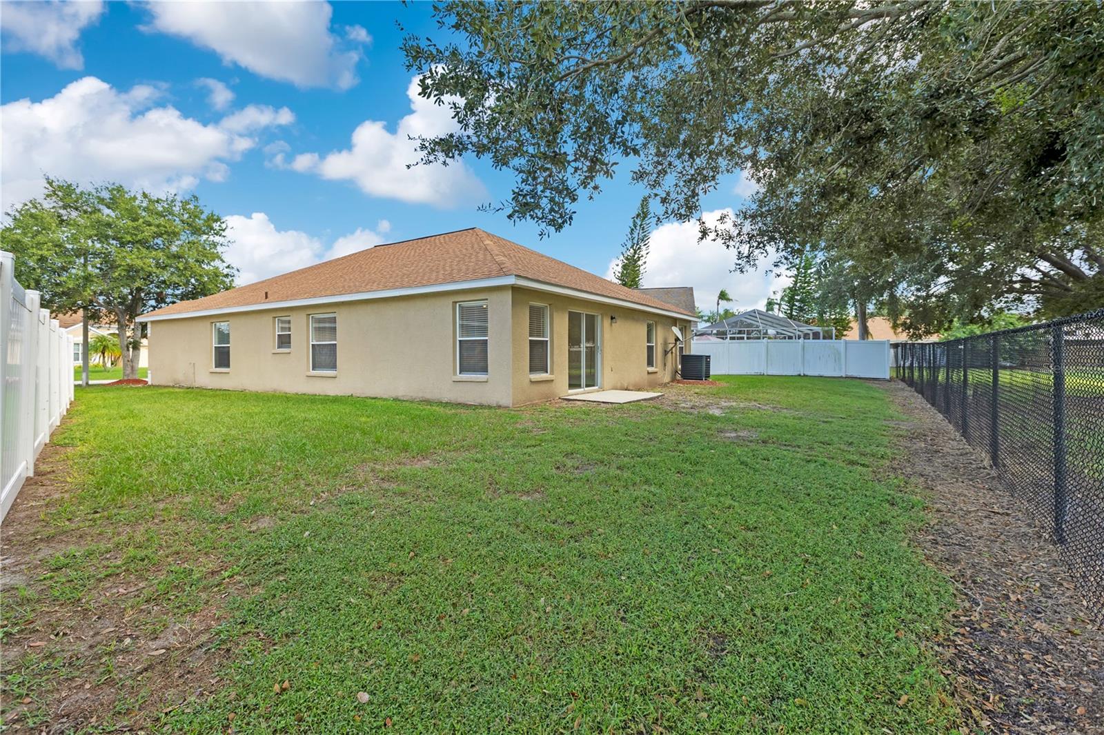 12108 DAWN VISTA DRIVE, Riverview, FL 33578